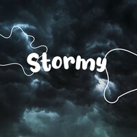 Ongoing Rain, Pt. 16 - Stormy Station