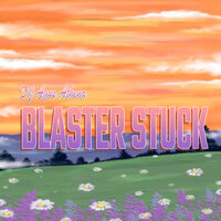 Blaster Stuck - DJ Agus Athena