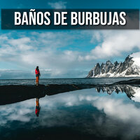 Himno del Espíritu - Espiritual Elevación