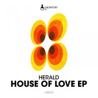 Soul Dreams - Herald