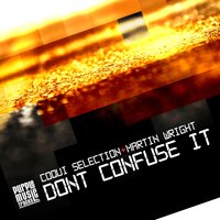Don't Confuse It - Coqui Selection
