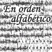 En Cualquiera de Esos Días - Alejandro Correa