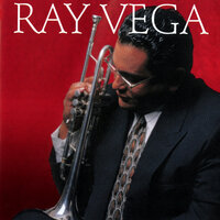 Tahlachahchan - Ray Vega & Chris Washburne & Craig Rivers