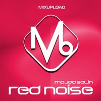 Red Noise - Majed Salih