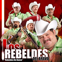 La Carrera del Desierto - Los Rebeldes del Bravo
