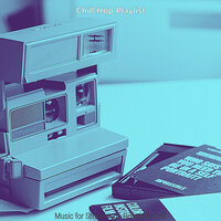 Fabulous Backdrops for Studying - Chill Hop Playlist