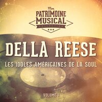 You're Driving Me Crazy - Della Reese