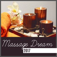Healing Nature - Nature Sounds, Relaxing Music Therapy, Asian Tradition Universe & Nature Sounds & Relaxing Music Therapy & Asian Tradition Universe