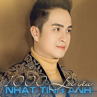 Yêu nhiều sẽ tổn thương nhiều - Nhật Tinh Anh