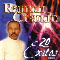 Bailando - Ramon Orlando