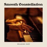 Rainy Night Pulse - Relaxing Jazz