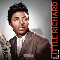 Please Have Mercy on Me - Little Richard