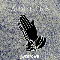 Mj - Bucktown