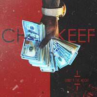 Don't Want None - Chief Keef