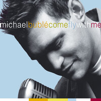 Can't Help Falling in Love - Michael Bublé