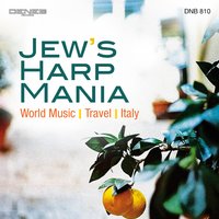 Mediterranean Nostalgia - Simone Sciumbata