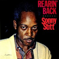 Carpsie's Groove - Sonny Stitt
