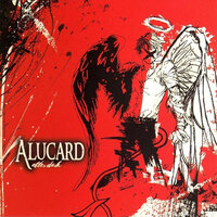 Summer's Coming - Alucard