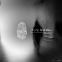 Unreal Practice - Michel Lauriola