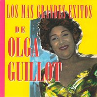 Estamos en Paz - Olga Guillot