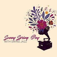 Fresh Jazz - Jazz Paradise Music Moment