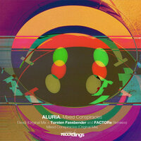 Elesdi - Aluria & Torsten Fassbender