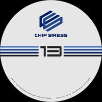 Chip Stress 13 A - Erhalder & Stahl