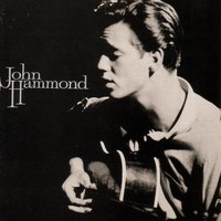 This Train - John Hammond