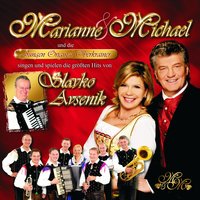 Wir haben grossen Durst - Marianne & Die Jungen Original Oberkrainer