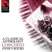 Piano Concerto No. 4 in G Major, Op. 58: II. Andante Con Moto - South German Philharmonic Orchestra & Hanspeter Gmür & Ernst Groschel & Ludwig van Beethoven