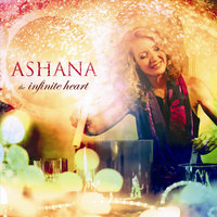 Aham Prema - Ashana & Hans Christian