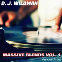 Try Me Walk (feat. Dej Loaf) - DJ Wildman & DeJ Loaf