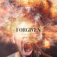 Forgiven - Dopelerz