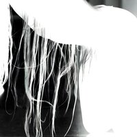 Не могу - Whyti