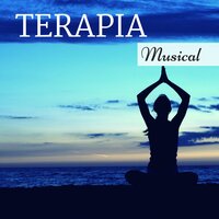Cancion De Cuna Para Una Estrella - El Mundo Yoga
