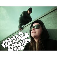 Conditions - Brahja