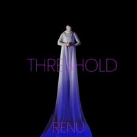 Seek - RENU