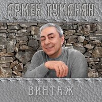 Вспомни обо мне - Армен Туманян
