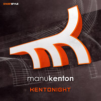 Blablabla - Manu Kenton