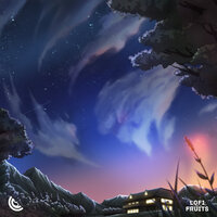 Whats Poppin - Lofi Fruits Music & Tempura