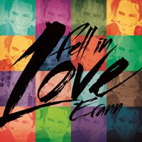 Fell in Love Club Edit - Erann