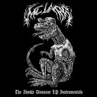 Triforce - MC Lars