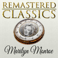 River of No Return - Marilyn Monroe