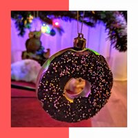 Blue Christmas - Billy Eckstine
