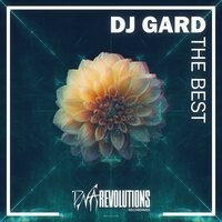 Fantasy - DJ Gard