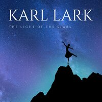 The Two of Us Forever Close - Karl Lark