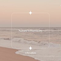 Oceanic Dreamscape - Airstream Music