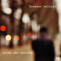 X - Rossano Baldini