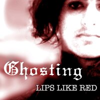 Revelege - Ghosting & Густав Малер