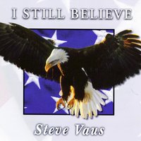 One by One - Steve Vaus